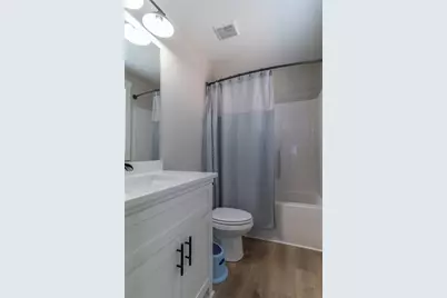 2250 Sperin Road, Ball Ground, GA 30107 - Photo 48