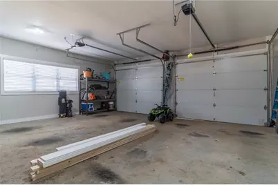 2250 Sperin Road, Ball Ground, GA 30107 - Photo 58