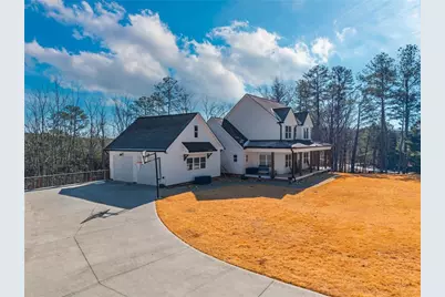 2250 Sperin Road, Ball Ground, GA 30107 - Photo 6