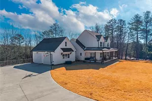 2250 Sperin Rd, Ball Ground, GA 30107 - Photo 6