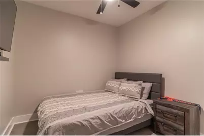 2250 Sperin Road, Ball Ground, GA 30107 - Photo 32