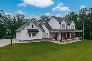 2250 Sperin Rd, Ball Ground, GA 30107 - Photo 2