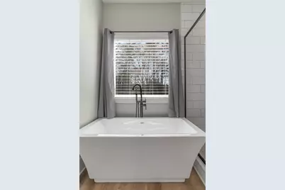 2250 Sperin Road, Ball Ground, GA 30107 - Photo 26