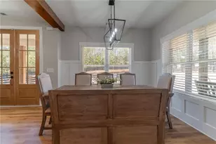 2250 Sperin Rd, Ball Ground, GA 30107 - Photo 16