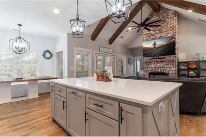 2250 Sperin Road, Ball Ground, GA 30107 - Photo 12