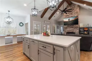 2250 Sperin Rd, Ball Ground, GA 30107 - Photo 12