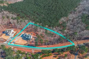 2250 Sperin Rd, Ball Ground, GA 30107 - Photo 52