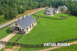 2250 Sperin Rd, Ball Ground, GA 30107 - Photo 56