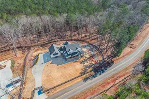 2250 Sperin Rd, Ball Ground, GA 30107 - Photo 50