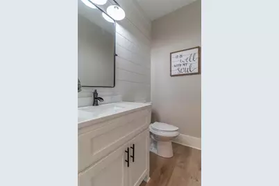 2250 Sperin Road, Ball Ground, GA 30107 - Photo 22