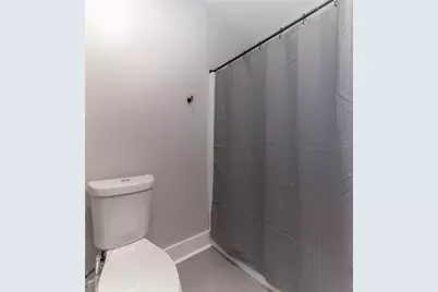 2250 Sperin Road, Ball Ground, GA 30107 - Photo 34