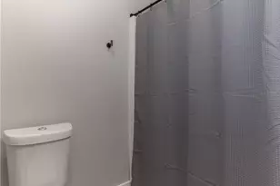 2250 Sperin Rd, Ball Ground, GA 30107 - Photo 34