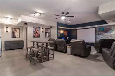 2250 Sperin Road, Ball Ground, GA 30107 - Photo 30