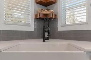 2250 Sperin Rd, Ball Ground, GA 30107 - Photo 20