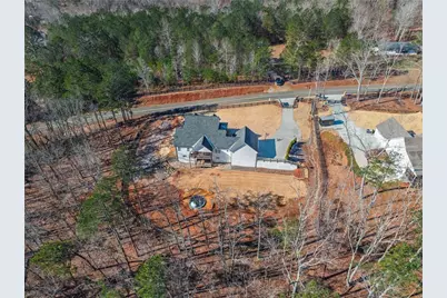 2250 Sperin Road, Ball Ground, GA 30107 - Photo 52