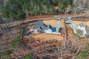 2250 Sperin Rd, Ball Ground, GA 30107 - Photo 52