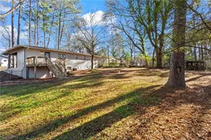 2197 Stockbridge Dr SE, Atlanta, GA 30316 - Photo 28