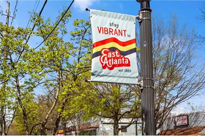 2197 Stockbridge Drive SE, Atlanta, GA 30316 - Photo 38