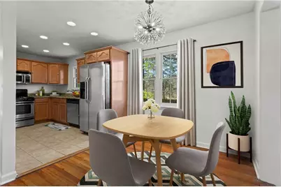 2197 Stockbridge Drive SE, Atlanta, GA 30316 - Photo 8