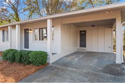 2197 Stockbridge Drive SE, Atlanta, GA 30316 - Photo 4