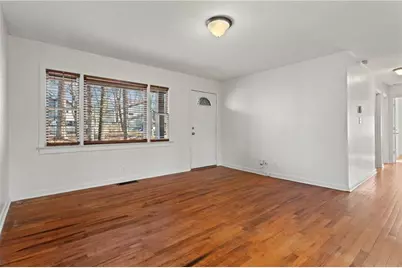 2197 Stockbridge Drive SE, Atlanta, GA 30316 - Photo 16