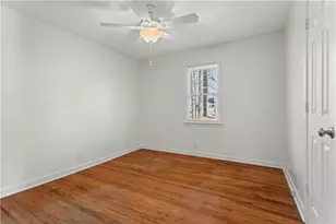 2197 Stockbridge Dr SE, Atlanta, GA 30316 - Photo 22