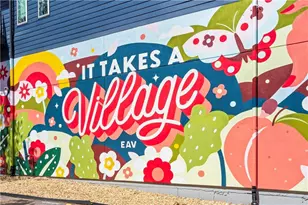 2197 Stockbridge Dr SE, Atlanta, GA 30316 - Photo 42