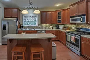 926 Brenau Point Dr, Gainesville, GA 30501 - Photo 12