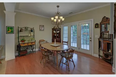 926 Brenau Point Drive, Gainesville, GA 30501 - Photo 10