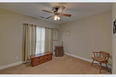 926 Brenau Point Drive, Gainesville, GA 30501 - Photo 24