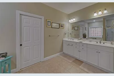 926 Brenau Point Drive, Gainesville, GA 30501 - Photo 20