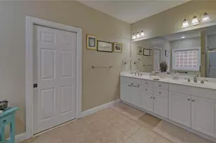 926 Brenau Point Dr, Gainesville, GA 30501 - Photo 20