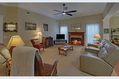 926 Brenau Point Drive, Gainesville, GA 30501 - Photo 8