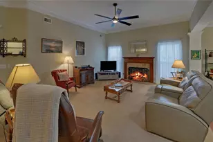 926 Brenau Point Dr, Gainesville, GA 30501 - Photo 8