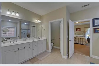 926 Brenau Point Drive, Gainesville, GA 30501 - Photo 22