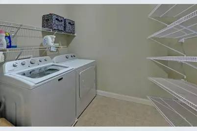 926 Brenau Point Drive, Gainesville, GA 30501 - Photo 30