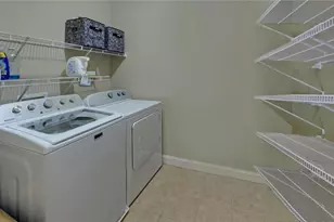 926 Brenau Point Dr, Gainesville, GA 30501 - Photo 30