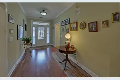 926 Brenau Point Drive, Gainesville, GA 30501 - Photo 4