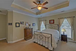 926 Brenau Point Dr, Gainesville, GA 30501 - Photo 18