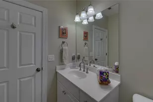 926 Brenau Point Dr, Gainesville, GA 30501 - Photo 26