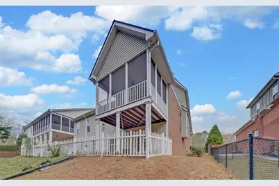 926 Brenau Point Drive, Gainesville, GA 30501 - Photo 38