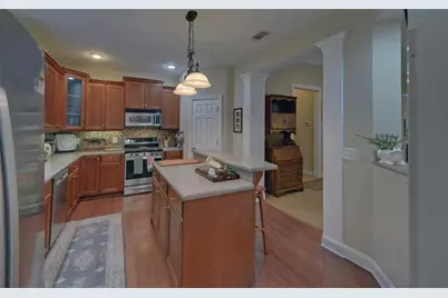 926 Brenau Point Drive, Gainesville, GA 30501 - Photo 14