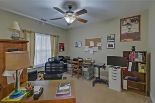 926 Brenau Point Dr, Gainesville, GA 30501 - Photo 28