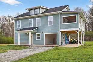 155 McClure Rd, Gillsville, GA 30543 - Photo 10