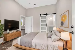 155 McClure Rd, Gillsville, GA 30543 - Photo 16