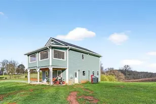 155 McClure Rd, Gillsville, GA 30543 - Photo 22