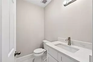 155 McClure Rd, Gillsville, GA 30543 - Photo 12