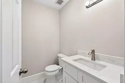 155 McClure Road, Gillsville, GA 30543 - Photo 10