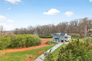 155 McClure Rd, Gillsville, GA 30543 - Photo 1