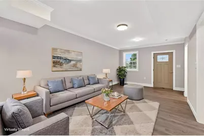 155 McClure Road, Gillsville, GA 30543 - Photo 6